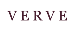 Verve