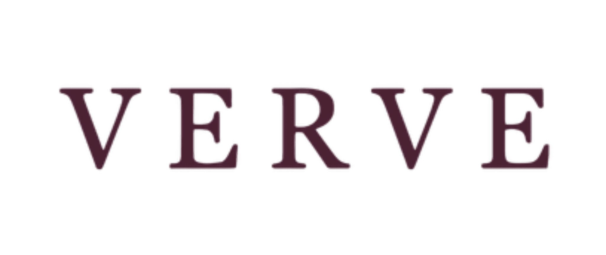 Verve